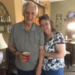 Debbie Schultz - @debbie.schultz.986 - Instagram