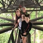 Debbie Schultz - @debbie.schultz.184 - Instagram