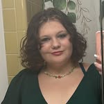 Debbie Schultz - @d3borah_schultzs_life - Instagram