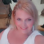 Debbie Schultz - Facebook