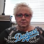 Debbie Schultz - @debb.ieschultz - Instagram