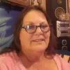 Debbie Schultz - @debbieschultz59 - TikTok