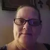 Debbie Schultz - @deboraschultz8 - TikTok