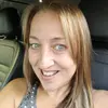 Debbie Schultz - @debschultz1178 - TikTok