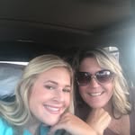 Debbie Schultz-Distler - @dislerdeborah - Instagram