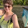Debbie Schultz - @lthouseclimber - TikTok