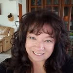 Debbie Schultz Mason - @debbieschultzmason - Instagram