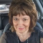 Debbie Schultz-Scherder - @debbie_schultz_scherdsr - Instagram