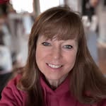 Debbie Schultz Smith - @debbiesmithphotography - Instagram