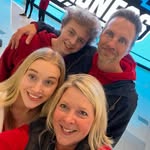 Debbie Schultz Szumylo - @debbieschultzszumylo - Instagram