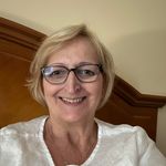 Debbie Anderson Schuster - @debbie_schuster - Instagram