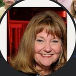 Debbie Damm Schuster - @debbie_damm_schuster - Instagram