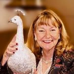 Debbie Damm Schuster - @ohdebbiedamm - Instagram