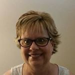 Debbie Detterline Schuster - @schusterdebbie - Instagram