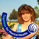 Debbie Freitag-Schuster - @a_moms_paradise - Instagram