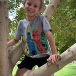 debbie lee schuster - @debbieleeschuster - Instagram