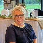 Debbie Morris Schuster - @dlschuster65 - Instagram