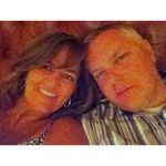 Debbie R Schuster - @debbierschuster - Instagram