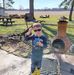Debbie Schuster - Facebook