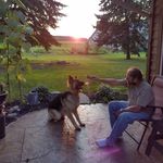 debbie schuster - @debbieschu7 - Instagram