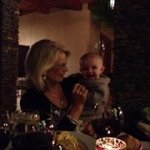Debbie Schuster - @debbieschuster - Instagram