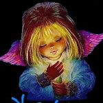 Debbie Schuster - @schuster196158 - Instagram