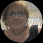 Debbie Schuster - @debbie__schuster - Instagram