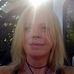 Debbie Schuster - Facebook