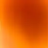 Debbie Schuster - @debbie.schuster - TikTok