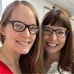 Debbie Schuster - Facebook
