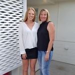 Debbie Schuster - @mummaschuster - Instagram
