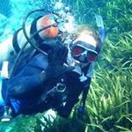 Debbie Schuster - @debbie_schuster56 - Instagram