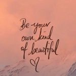 Debbie Schuster - @mimabonsny - Instagram