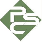 debbie schuster - @paragon_supplyco - Instagram