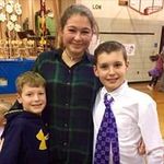 Debbie Schuster Androsky - @schusterandrosky - Instagram
