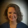Debbie Schuster - @debbie.schuster1 - TikTok