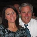 Debbie Schuster Jennings - @momofjennings - Instagram