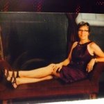 Debbie Schuster Kolesar - @deb102764 - Instagram