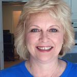 @debbie_schuster_peszko_63 - Instagram