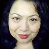 Debbie Schuster Webb - @debbieschusterwebb - TikTok