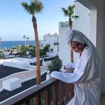 Debbie Schusterman - @debbie.schusterman - Instagram