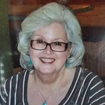Debbie Swearengen Schuster - @dschuster12 - Instagram