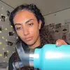 debbieschuster - @debbie.schuster3 - TikTok