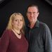 Debby Schuster - Facebook