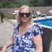 Deborah Schuster - Facebook