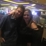 Debbie Block Schwartz - @debbieblockschwartz - Instagram