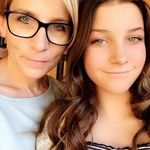 Debbie Ciesielski Schwartz - @debbieschwartz74 - Instagram