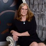 Debbie Clark Schwartz - @debbie.c.schwartz.1 - Instagram
