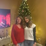 Debbie Haesaert Schwartz - @debschwartz73 - Instagram