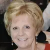 Debbie Kelmar Schwar - @debbiekelmarschwartz - TikTok